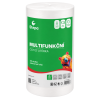 hrolem 1782063585