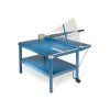 Dahle Schneidemaschine 585 20220802102034 95798