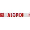 alufix potravinova folie 30 m