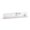 Papírový kelímek bílý 280 ml (M) Ø 80 mm 50 ks