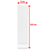 Screenshot 2026 04 18 at 09 25 51 tesa® Powerstrips Click tesa