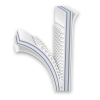 Screenshot 2026 04 18 at 09 25 57 tesa® Powerstrips Click tesa