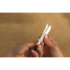 Screenshot 2026 04 18 at 09 26 04 tesa® Powerstrips Click tesa