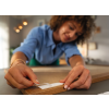 Screenshot 2026 04 18 at 09 26 16 tesa® Powerstrips Click tesa