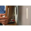 Screenshot 2026 04 18 at 09 26 29 tesa® Powerstrips Click tesa