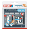 Screenshot 2026 04 18 at 09 25 42 tesa® Powerstrips Click tesa