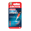 Loctite Super Bond Power Flex Gel
