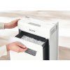 71nWt5UOi5L. AC SL1500