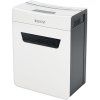 61HfPtWqUuL. AC SL1500