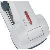 71e6gbnnl9L. AC SL1500