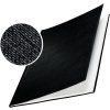 71b2E+ORbEL. AC SL1500