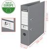 81oMnczEetL. AC SL1500