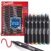 sharpiepaintpen12pk 750x(1)