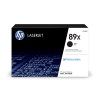 Toner HP 89X 1b