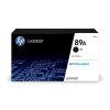 Toner HP 89A 1b