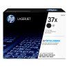 Toner HP 37X 0b