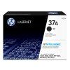 Toner HP 37A 0b