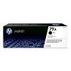 Toner HP 79A black 0b