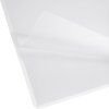 5162bOupjjL. AC SL1500