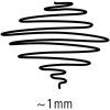 41c0sbtPCtL. AC SL1200