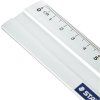 61oB53Dv6tL. AC SL1500