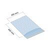 18207 BUFO SACEK STANDARD 300X400MM 50