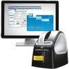 61mzXLnSBtL. AC SL1500