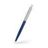 901 zebra classic ballpoint pen
