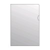obal pvc zakladaci a4 l silny 150mic