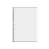 obal a4 u s eurozavesem leskly ciry extra silny pp 150mic