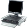 fellowes stojan pod monitor office suites standard regulace vysky