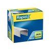 dratky do sesivacek rapid standard 24 6 obsah 5000 ks