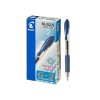 Pilot G-2 2605 gelový roller modrý stopa 0,3 mm, hrot 0,5 mm