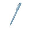 centropen dokumentni liner 2631 stopa 07 mm cerny