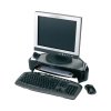 fellowes stojan pod monitor smart suites plus regulace vysky