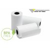 termo pokladni kotoucek 574012 navin 18m bpa free
