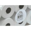 termo pokladni kotoucek 574012 navin 18m bpa free
