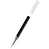 pentel energel lrn5 a napln gelova cerna 05mm tenky hrot