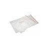 zip rychlouzaviraci sacek 6x8 cm 100ks v baleni
