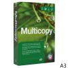 xero papir multicopy original a3 80gr 500 listu