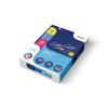 papir color copy a4 160g bily 250 ks