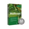 xero papir multicopy original a4 90gr 500 listu