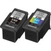 inkoustova cartridge canon originalni pg 540cl 541gp 501 5225b013 blackcolor multi pack