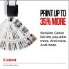 inkoustova cartridge canon originalni pg 540cl 541gp 501 5225b013 blackcolor multi pack