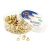 nytovaci kleste pro prumer der do 5 mm
