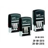 samobarvici datumovka trodat 4810 dater printy razitko vyska 38mm