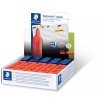 Staedtler Textsurfer Classic 364 zvýrazňovač