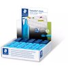 Staedtler Textsurfer Classic 364 zvýrazňovač