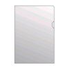 obal pp zakladaci a4 l extra silny glasclear 180mic