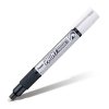 Pentel MMP20, permanentní lakový popisovač na olejové bázi (Barva Modrá)